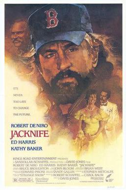 File:Jacknife 1989 film.jpg