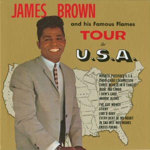 File:James Brown and His Famous Flames Tour the USA.jpg