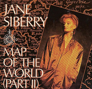 Map Of The World Jane Siberry File:Jane Siberry - Map of the World (Part II).jpg