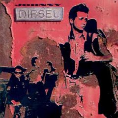 File:Johnny Diesel and the Injectors album cover.jpg