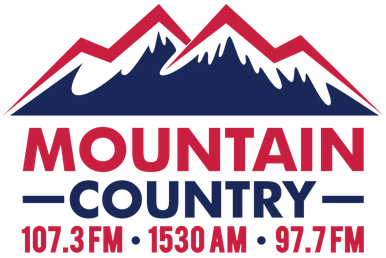 Mountain Radio