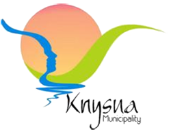 Knysna Local Municipality Local municipality in Western Cape, South Africa