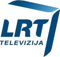 File:LRT Televizija.png