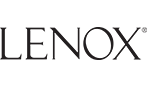 File:Lenox Logo.png