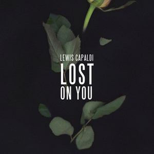 File:Lewis Capaldi - Lost on You.png