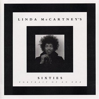 Linda McCartney's Sixties - Wikipedia