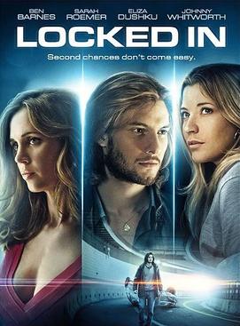 Locked In (2010 film) - Wikipedia