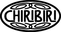 Chiribiri