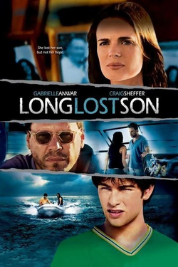 Long Lost Son DVD cover.png