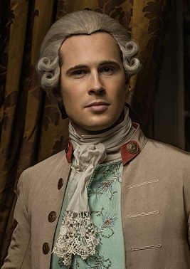 File:Lord John Grey-Outlander-Season 3.jpg