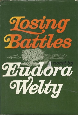 File:LosingBattlesWeltyNovel.jpg