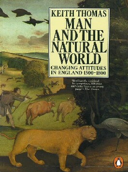 File:Man and the Natural World by Keith Thomas, cover.jpg