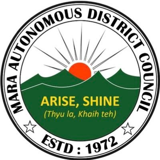 File:Mara Autonomous District Council emblem.png