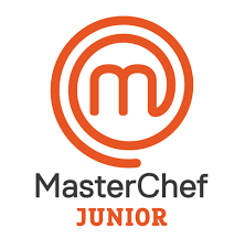 MasterChef Junior - Wikipedia