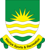 Maziya S&RC Maldivian football club