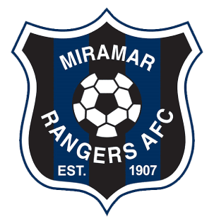 File:Miramar Rangers AFC logo.png