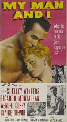 File:My-man-and-i-movie-poster-1952-1020428201.jpg