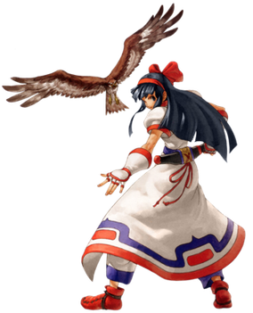 File:Nakoruru.png