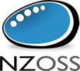 New Zealand Open Source Society logo.png