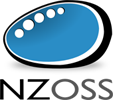 File:New Zealand Open Source Society logo.png