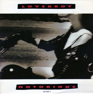 File:Notorious - Loverboy (single cover).jpg