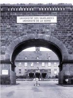 Saarland University