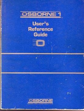 File:Osborne 1 user manual cover 640.jpg