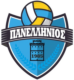 <span class="mw-page-title-main">Panellinios V.C.</span> Greek volleyball club