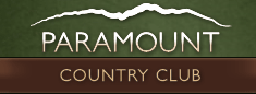 <span class="mw-page-title-main">Paramount Country Club</span>