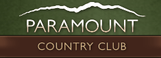 File:Paramount Country Club logo.gif