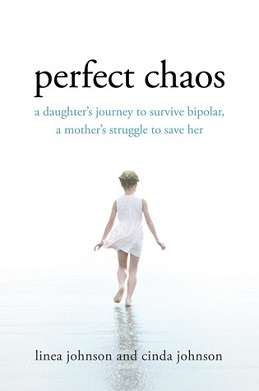 <i>Perfect Chaos</i> (memoir)