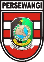 Persewangi Banyuwangi association football team in Indonesia