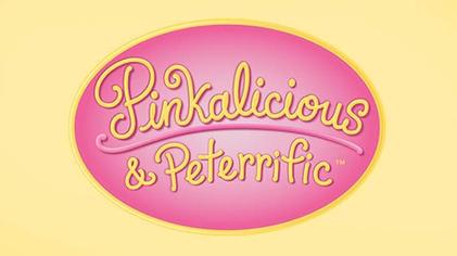 File:Pinkalicious & Peterrific.jpg