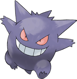 File:Pokémon Gengar art.png