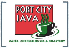 <span class="mw-page-title-main">Port City Java</span>