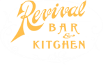 Revival Bar ve Mutfak logo.png