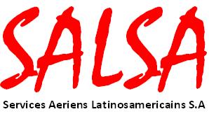 File:SALSA dHaiti Logo - Wide.jpg