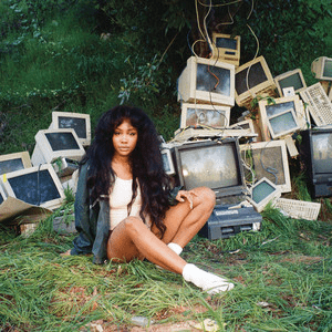 File:SZA - Ctrl cover.png