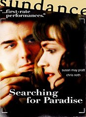 <i>Searching for Paradise</i> 2001 American film