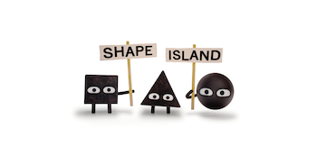 File:ShapeIslandTitle.png