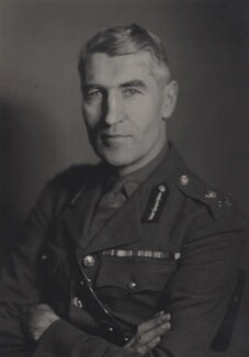 File:Sir John Alexander Sinclair.jpg