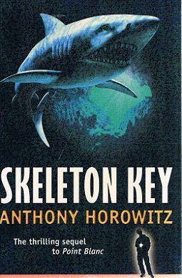 File:Skeletonkey.JPG