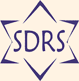 File:Southend and District Reform Synagogue logo.png