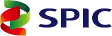 Logotipo de State Power Investment Corporation.png