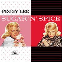 File:Sugarnspicepeggylee.jpg