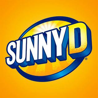 File:SunnyD Logo.jpg