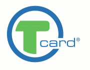 File:TCard Logo.png