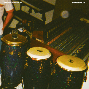 File:Tame Impala - Patience.png