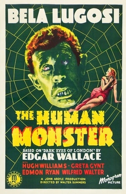 File:The Human Monster.jpg