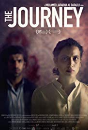 The Journey (2017 film) .jpg